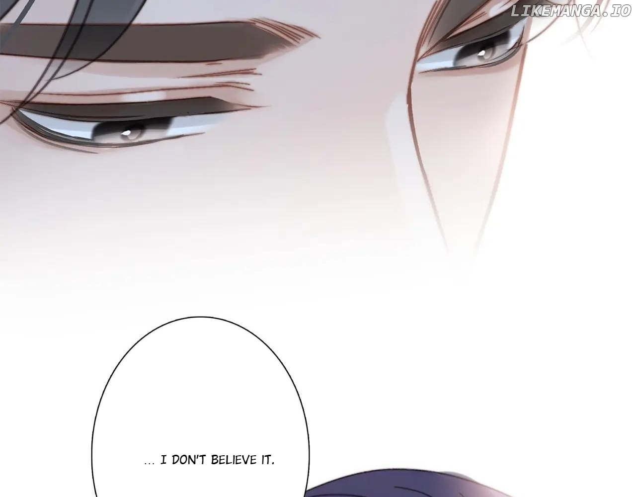 1st Kiss – I Don’t Want To Consider You As Sister Anymore Chapter 86 - 80 - page 112
